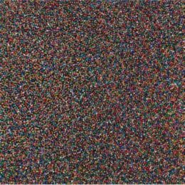 Cafe Royal by Damien Hirst at Dovehouse Contemporary