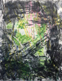 New Sharon Church Rd FHE MT 6 by Damian Stamer at Flying Horse Editions