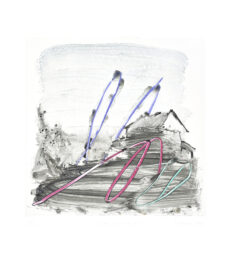 South Lowell FHE MT 11 by Damian Stamer at Flying Horse Editions