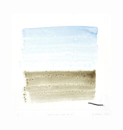 South Lowell FHE MT 14 by Damian Stamer at Flying Horse Editions