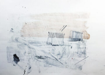 South Lowell FHE MT 47 by Damian Stamer at Flying Horse Editions