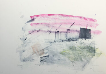 South Lowell FHE MT 56 by Damian Stamer at Flying Horse Editions