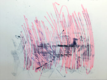 South Lowell FHE MT 74 by Damian Stamer at Flying Horse Editions