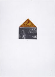 No Place Like House by Adrianne Wortzel at VanDeb Editions