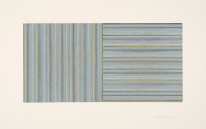 Winter Light by Connie Saddlemire at Oehme Graphics
