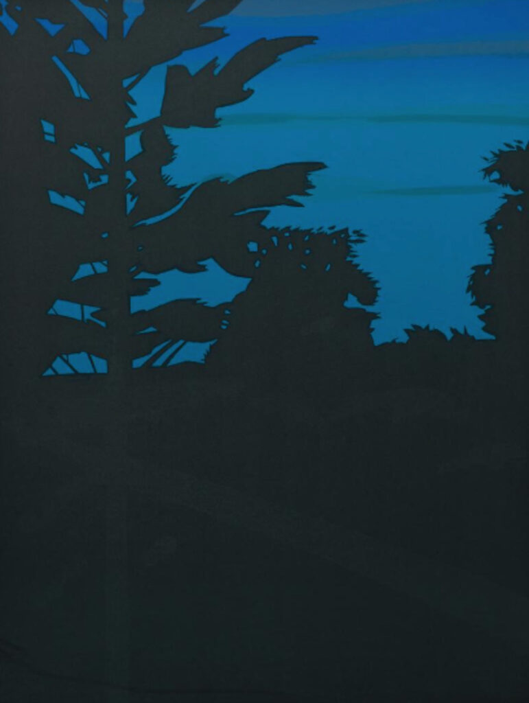Twilight_2_by_Alex_Katz_From_V