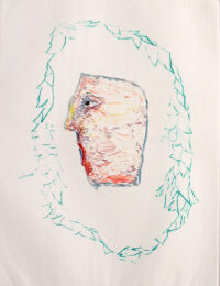 A Pigeon Flies Off, I Get Startled – Surprised by Jun O at KIDO Press
