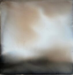 Exit by Ashley Oubré at Robert Fontaine Gallery