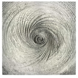 Mind’s Eye by Ben Sack at Robert Fontaine Gallery