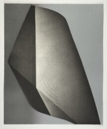Signal #11 by Kate Petley at Manneken Press (IFPDA)