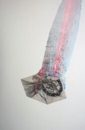 ghost-running04-3 by Tabaimo at KIDO Press