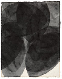 Film by Marc Katano at Leslie Sacks Gallery