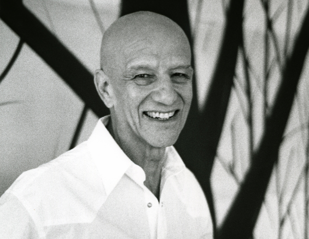 Alex Katz Quotes