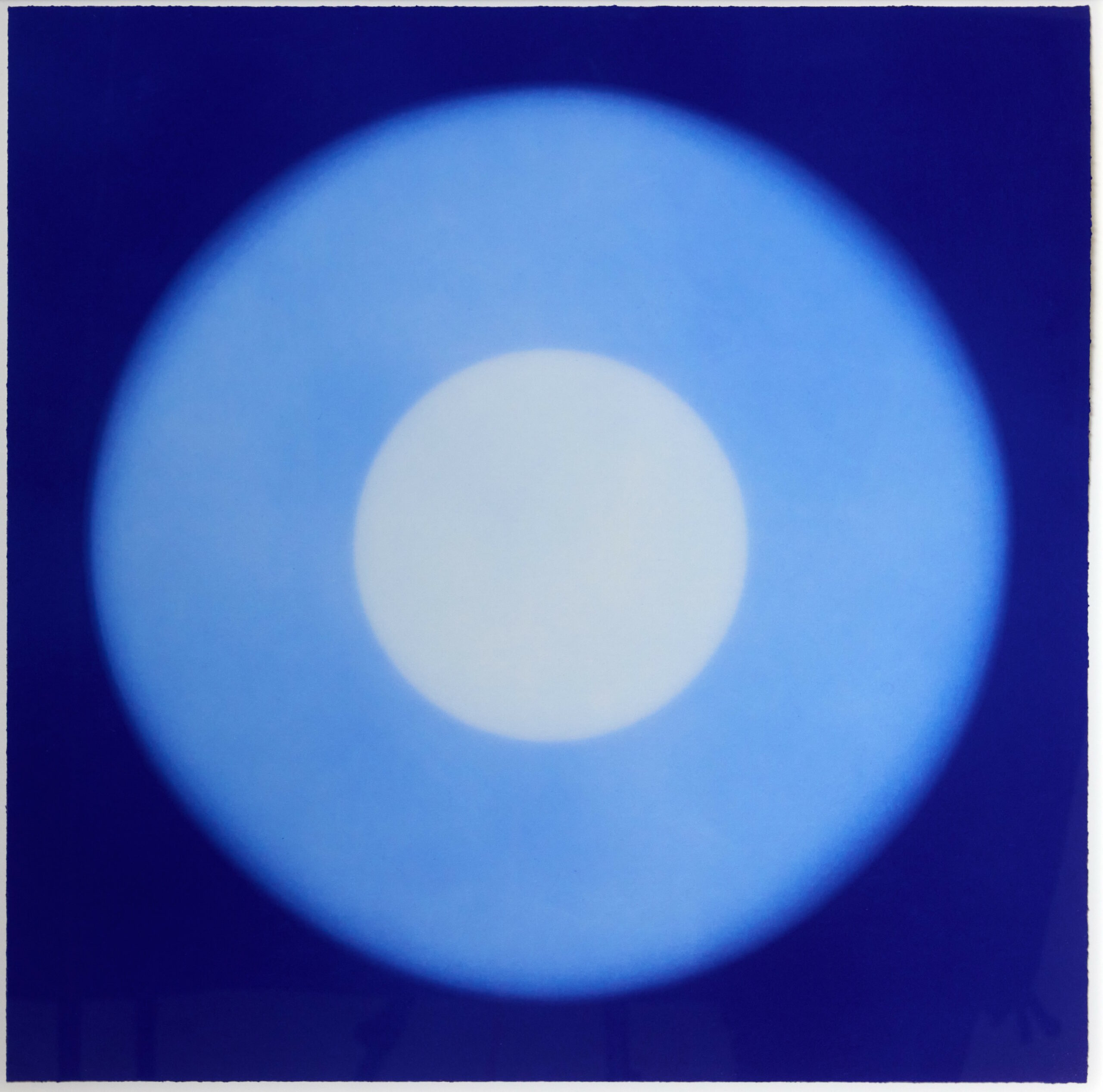 Methuselah by Brian Eno