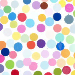 Plaza by Damien Hirst at Dovehouse Contemporary