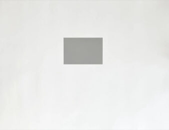 Untitled (Ross in LA) by Felix Gonzalez-Torres at Dovehouse Contemporary