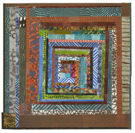 Istanbul by Diane Cionni at Oehme Graphics