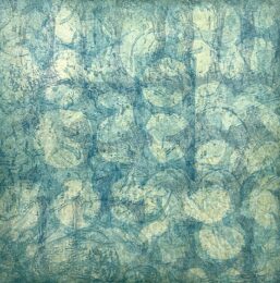 Shimmer #2 by Creighton Michael at VanDeb Editions