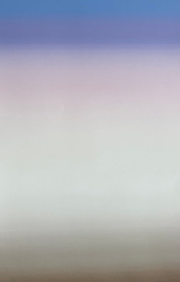 Pound Ridge, Gary Lichtenstein
