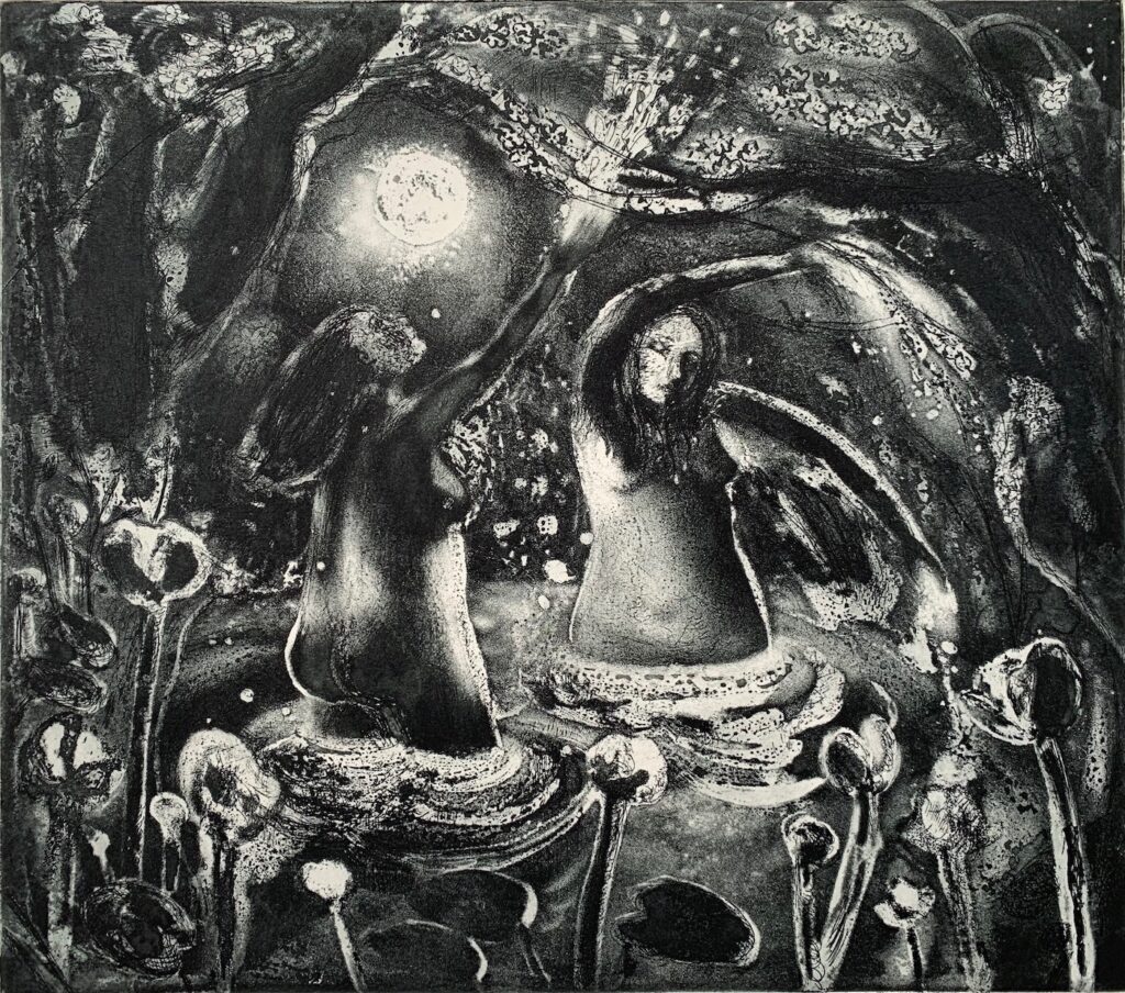 https://www.printed-editions.com/artist/flora-mclachlan/splashing-it-is-the-maidens-who-sip-the-water-woolwich-contemporary-editions/