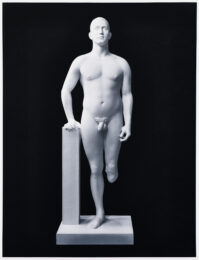 Marble (Set of 8) by Marc Quinn at Eyestorm