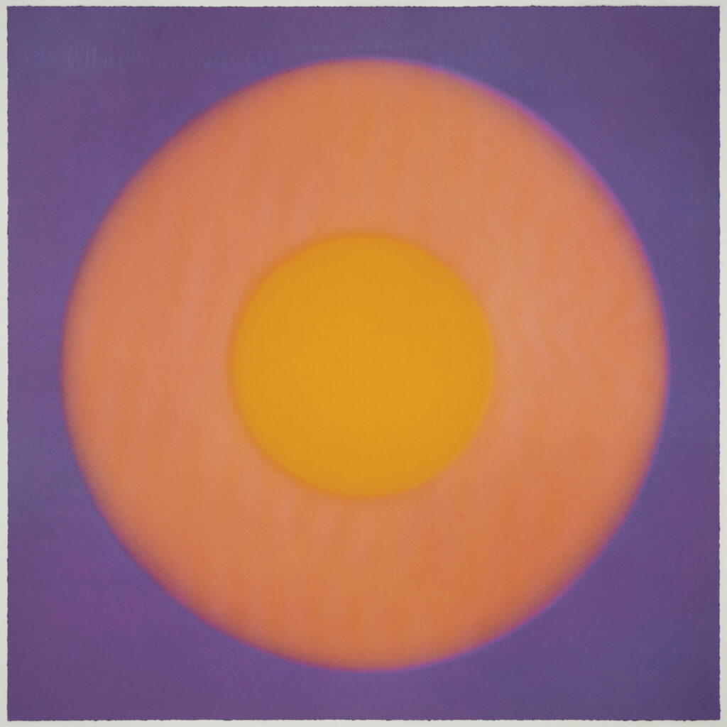 Taphao Thong, Brian Eno, Paul Stolper Gallery