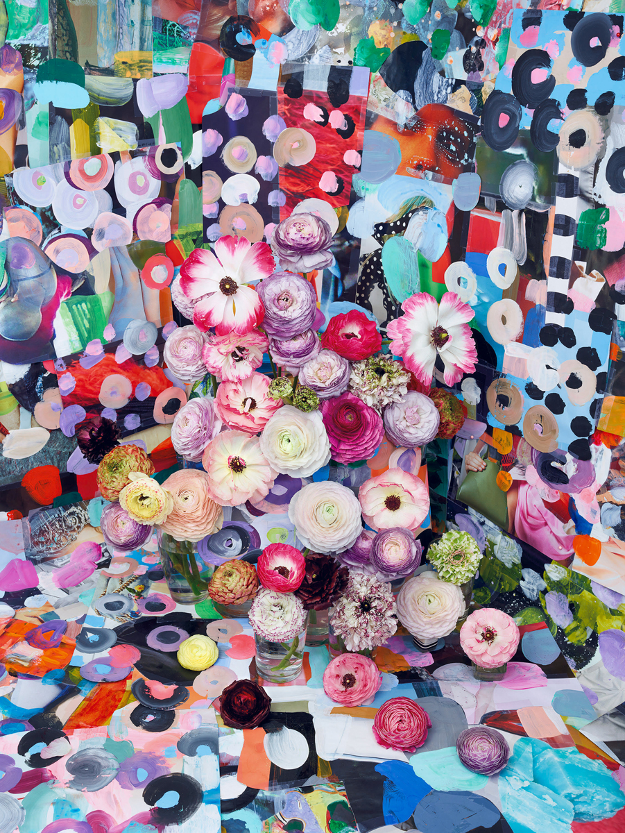 Sailors’ Jewels by Christopher Beane