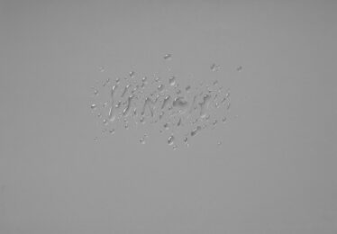 Vanish by Ed Ruscha at Gilden's Art Gallery