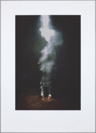 You Know Who You Are by Abigail Lane at Eyestorm
