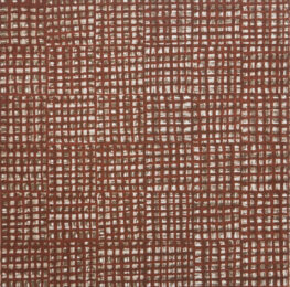 Berkeley: Suite: 6 by McArthur Binion at ebo Gallery