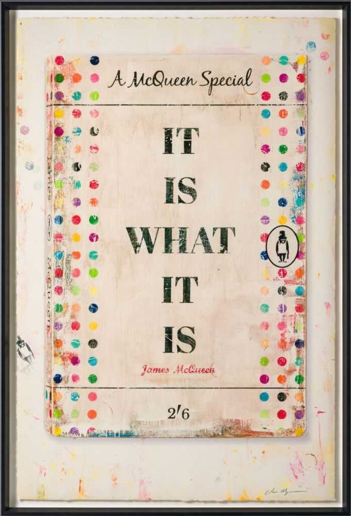 It_Is_What_It_Is_by_James_McQu