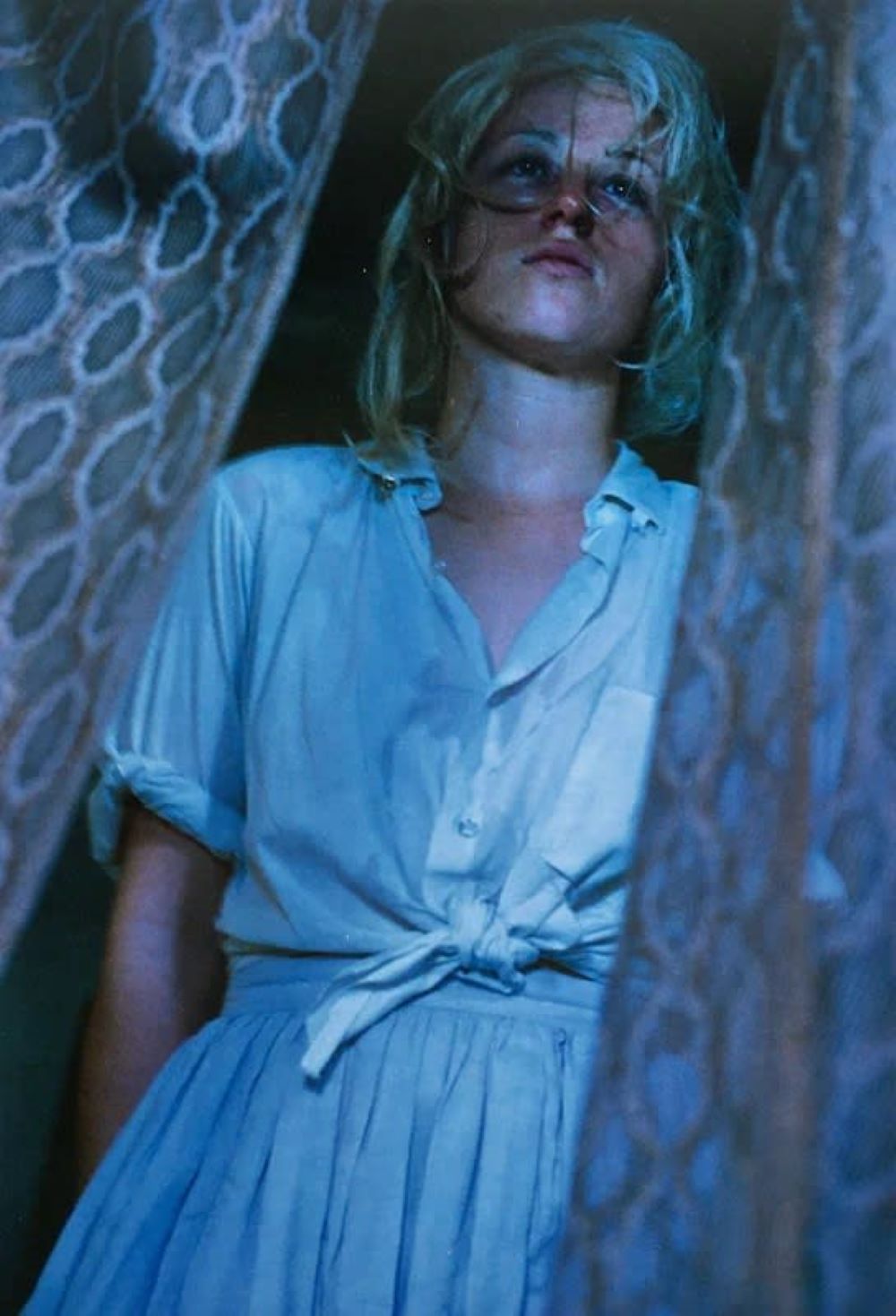 Untitled by Cindy Sherman
