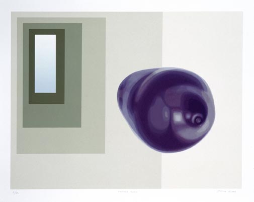 Another Place, Chris Kettle, Artizan Editions