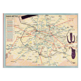 Initiation Gauloise by Joseph Beuys at MLTPL