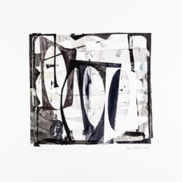 Scissors 14 by Sue Oehme at Oehme Graphics