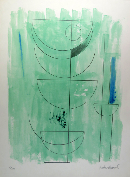 London Original Print Fair