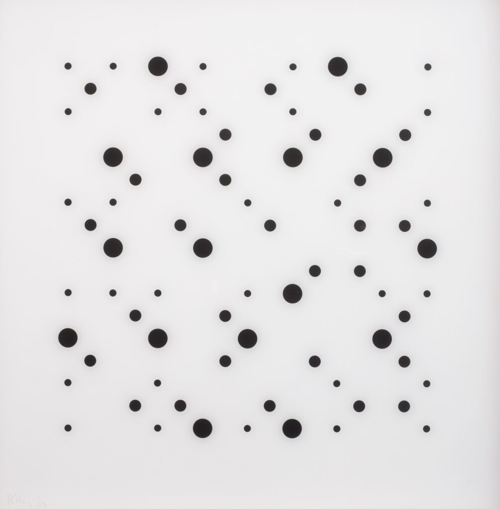 London Original Print Fair