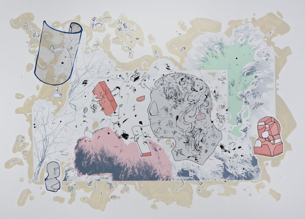 Forthcoming by (John) Carter Highpoint Editions (IFPDA)