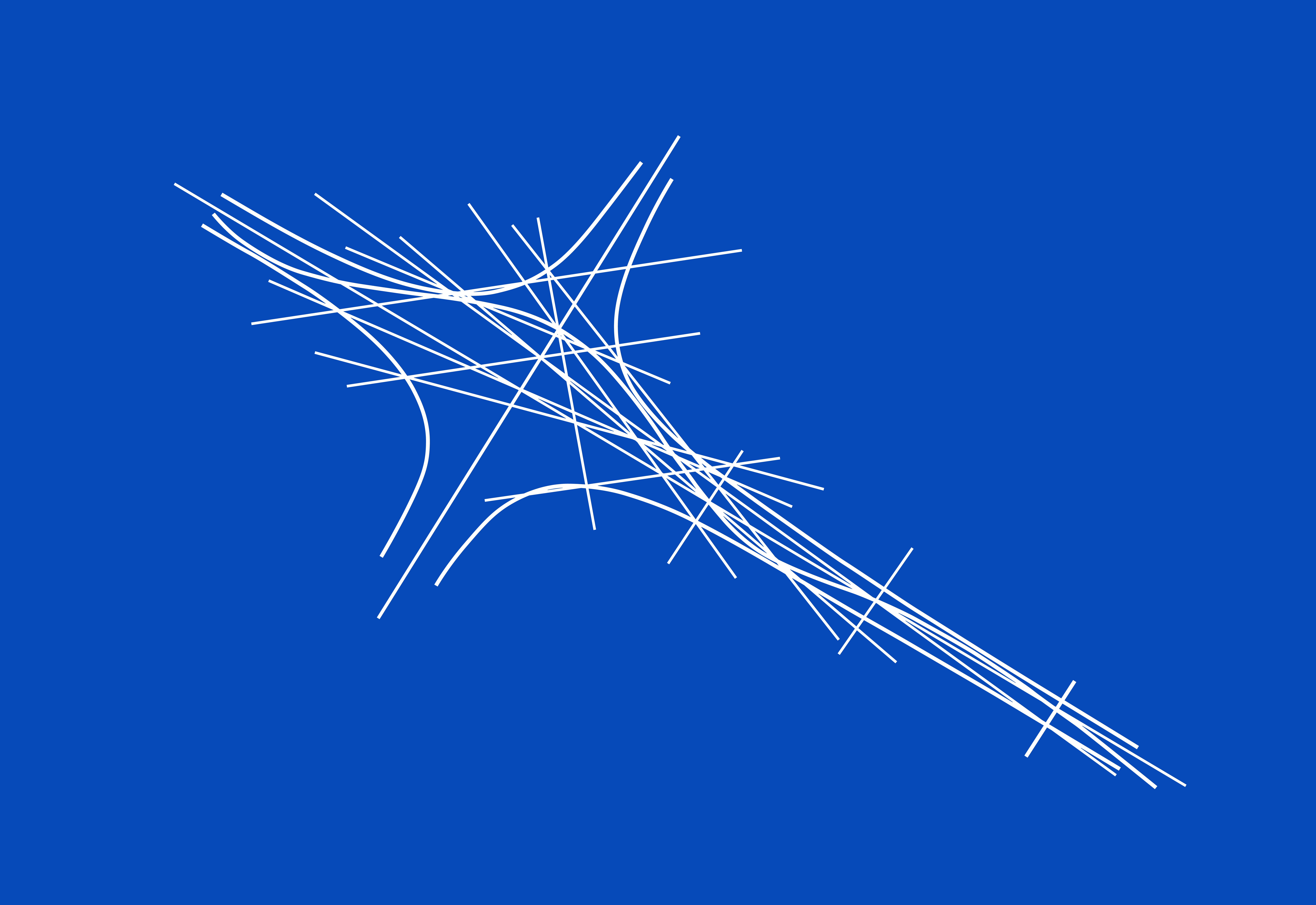 Limits. Damping Coefficient by Clifford Singer