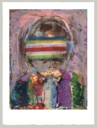 Coda by Diana Copperwhite at Stoney Road Press