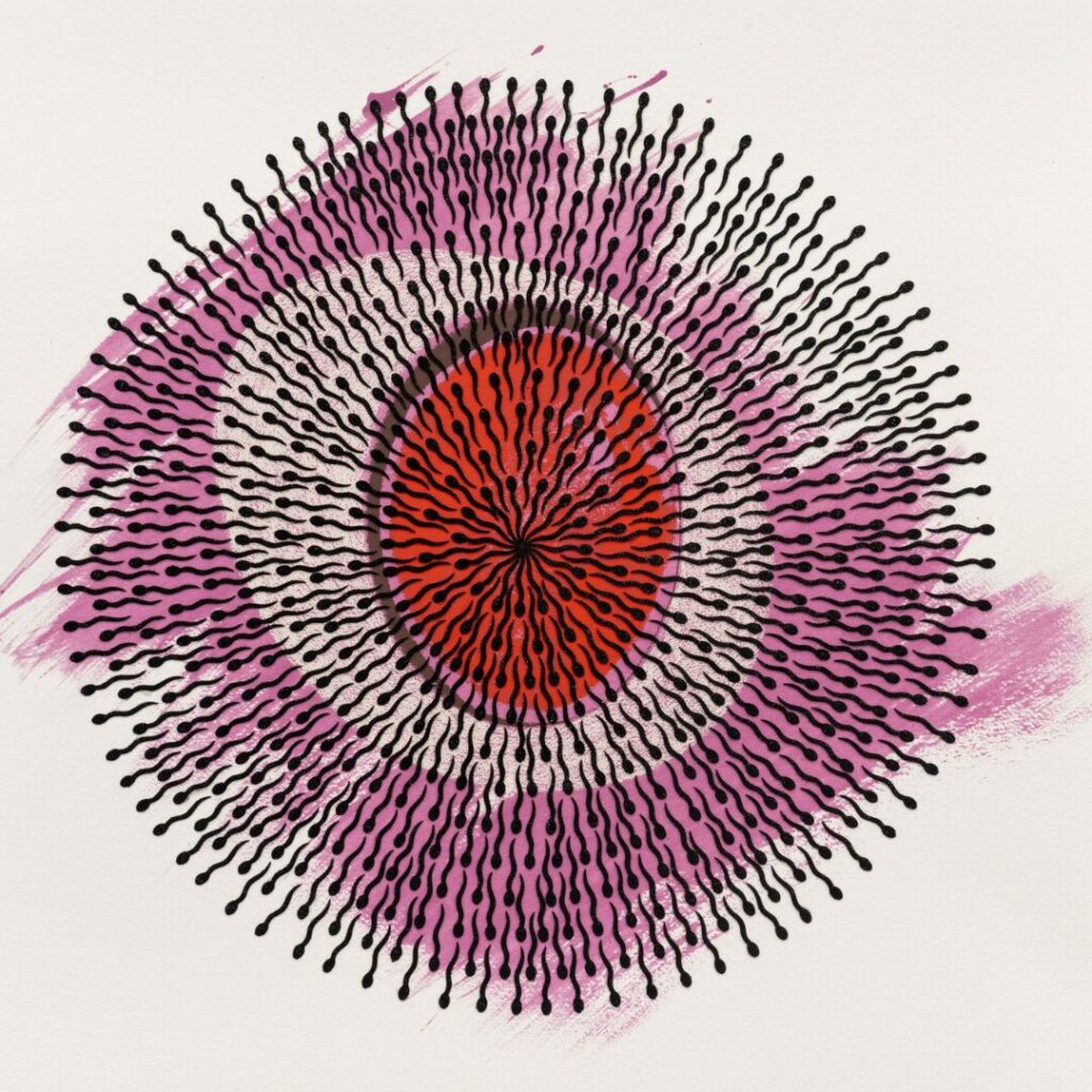 London Original Print Fair