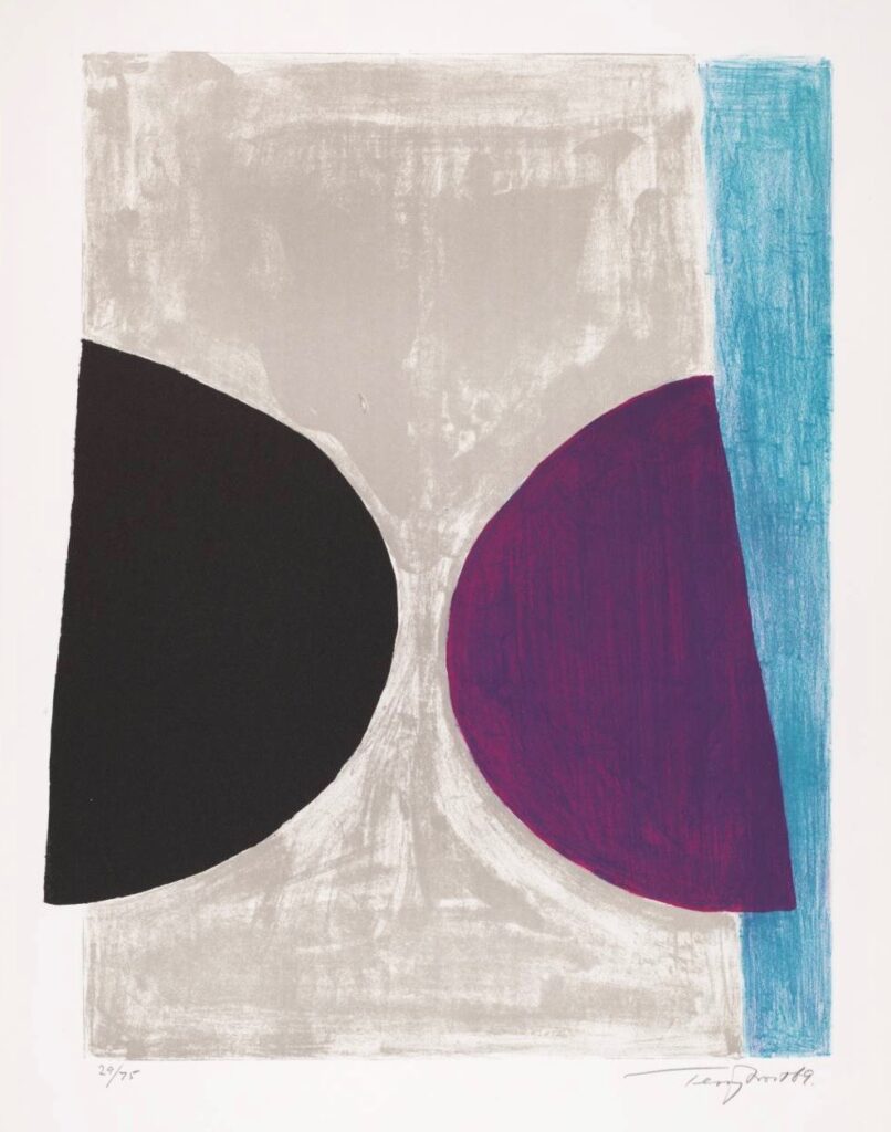 London Original Print Fair