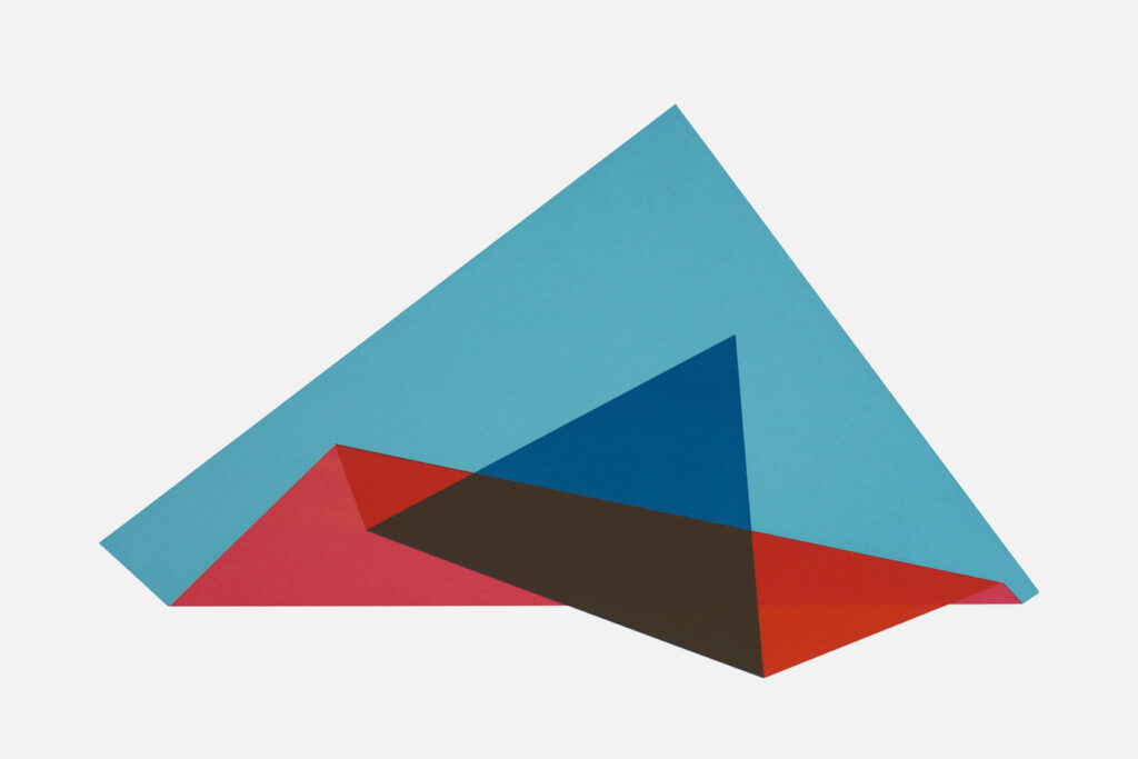 London Original Print Fair