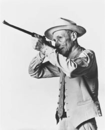 William S Burroughs by Robert Mapplethorpe at Dovehouse Contemporary