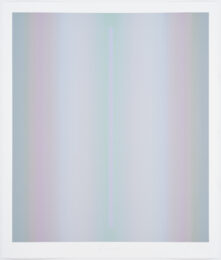 Palindrome (Amma) by Boo Saville at Manifold Editions