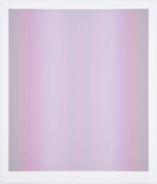 Palindrome (Ecce) by Boo Saville at Manifold Editions