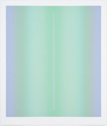 Palindrome (Illi) by Boo Saville at Manifold Editions