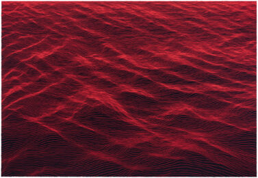 San Marco by Ann Aspinwall at Aspinwall Editions