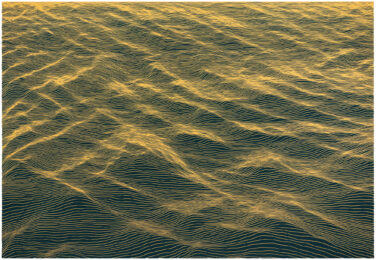 San Polo by Ann Aspinwall at Aspinwall Editions