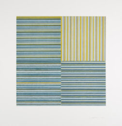 Lightness of Being, 2 by Connie Saddlemire at Oehme Graphics